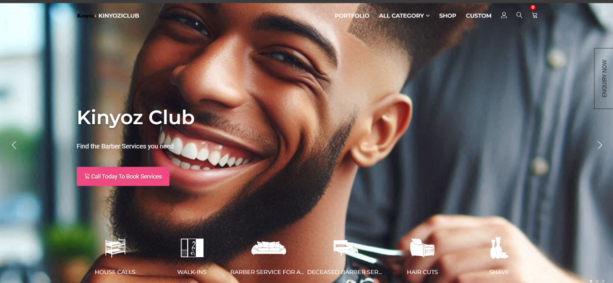 barbershops-and-hair-solonsiqLpc